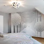 Happy Place Apartament Ilmenau