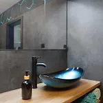 Apartament Happy Place Ilmenau