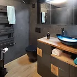 Apartament Happy Place *