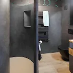 Apartament Happy Place Ilmenau