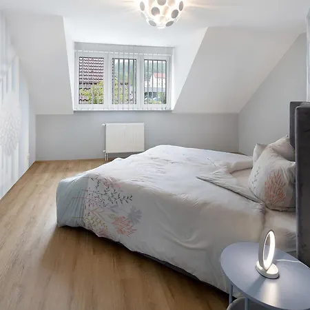 Happy Place * Ilmenau