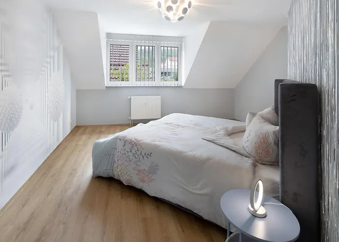 Happy Place * Ilmenau